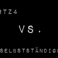 Viele Menschen träumen davon, sich irgendwann Selbständig zu machen. Dies ist in der heutigen Zeit auch gar nicht mehr so schwer. Ein Formular hier, eine Anmeldung dort und noch ein […]