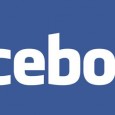 Ich habe soeben, wie sollte es auch anders sein, auf Facebook mitbekommen, dass bei  internetblogger eine schöne Blogparade zum Thema Facebook gestartet ist. An dieser möchte ich mich mit diesem […]