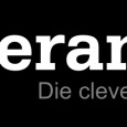 Fast jedes Unternehmen braucht Lieferanten, egal ob man direkt Waren verkauft oder Dienstleistungen. Denn entweder benötigt man Hersteller für Waren welche man verkauft, oder aber Dinge Wie Büromaterial, Schreibmaterial etc. […]