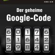 “Google” Internet-Unternehmer verbindet eine Hass-Liebe mit der Suchmaschine, doch warum ist das so? Um wirklich erfolgreich im Internet zu sein, braucht man gute Positionen in den Suchmaschinen um unter den […]