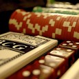 Es gibt ja verschiedene Möglichkeiten um Online Geld zu verdienen, eine gute Möglichkeit ist online Pokern. Natürlich sollte man die Poker Regeln bereits kennen, und hat idealerweiße auch schon ein […]