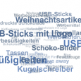 Es gibt viele Partner, die Werbeartikel- und geschenke anbieten. Es gibt jedoch nicht viele, die professionell handeln. Die die Bestellung schnell bearbeiten und versenden, die eine riesige Auswahl an Ware […]