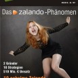 Wer das Wort Zalando liest, hört oder (an dem Körper) fühlt, der hat wohlmöglich ein Bild im Kopf: Die Zalando Werbung, wo Postbote, Frauen und später auch Männer schreien. Die […]