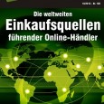 Jeder Online- Händler möchte ganz groß raus kommen. Schließlich macht sich niemand Selbständig, wenn er nicht auf das große Geld hofft. Niemand möchte, dass seine eigene Firma pleite geht. Deshalb […]