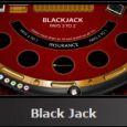 Es gibt viele Menschen, die Casinos lieben. Einige mögen jedes Spiel, welches dort gespielt werden kann, andere hingegen nur bestimmte Spiele. Zur Auswahl stehen meist die Klassiker Roulette und Blackjack. […]