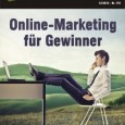 Die Frage, ob sich Online Handel heutzutage lohnt, braucht niemand mehr zu stellen. Es lohnt sich definitiv und das bleibt auch so. Stetig kommen neue Ideen, die immer wieder Erfolg […]