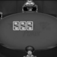 Das Spiel Poker ist womöglich eines der bekanntesten Spiele überhaupt. Das Kartenspiel wird mit 52 Karten gespielt. 5 davon bilden eine Hand, das Pokerblatt quasi. Gespielt wird um einen Einsatz, […]