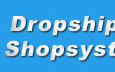 Dropshipping ist für Online-Verkäufer und -Käufer ein sehr angenehmes Geschäft. In folgender Reihenfolge wird das Geschäft getätigt: 1. Kunde bestellt im Shop 2. Kunde bezahlt Ware 3. Verkäufer kassiert die […]