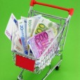 Geld verdienen ist sehr wichtig. Aus dem Grund geben wir euch auch stets gute Tipps, damit es euch finanziell gut geht. Jeder weiß selbst, dass sich die Wohnung und die […]