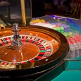 Österreichische Casinospieler sind sehr anspruchsvolle Klientel. Sie wissen ganz genau, wonach sie suchen und was sie brauchen, um beispielsweise nach einem langen Arbeitstag im Casino online abzuschalten und den Alltag […]