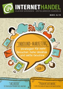 Inbound Marketing