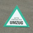 Es gibt unzählige Situationen im Leben, in denen man auf die Hilfe anderer Menschen angewiesen ist. Eine davon ist der Umzug in ein neues Haus oder neue Wohnung. Der erste […]