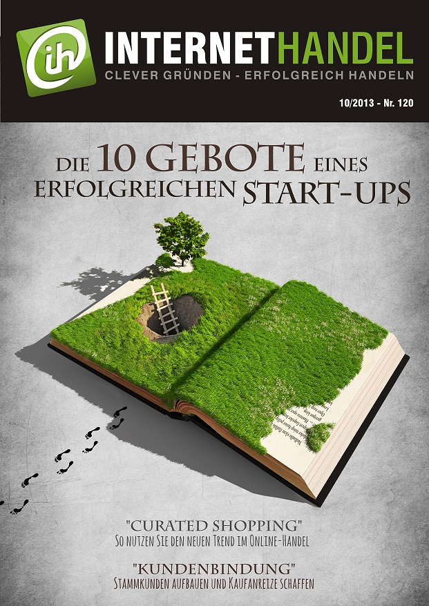 Die-10-Gebote-eines-erfolgreichen-Start-ups