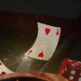 Online Casinos bedeuten nicht nur, dass man sich eine kleine Auszeit vom Alltag gönnen kann. Es steckt viel mehr dahinter. Einerseits kann man dort natürlich sein schwer verdientes Geld vermehren, […]